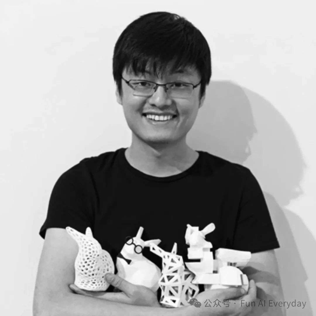 atypica.AI：国内宝藏 AI 独角兽