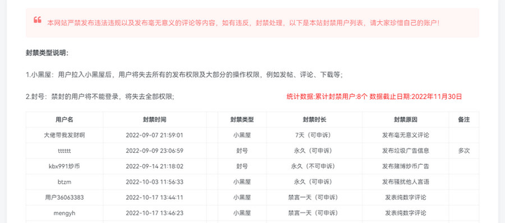 Zibll子比小黑屋检测模块插件带小工具-甜趣资源网