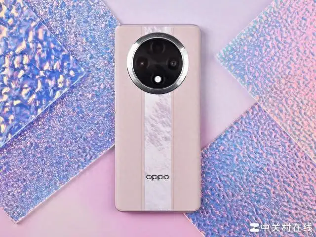 OPPO A3 Pro怎么样值得买吗（详解OPPO A3 Pro的入手体验）