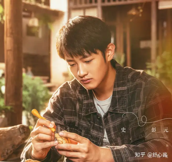 如何评价刘亦菲主演的首部现代剧《去有风的地方》？(刘亦菲演戏)