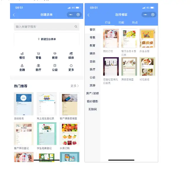 QQ小流程配置文件机能(QQ小流程 称心的配置文件 ? 有哪一位知友所用,那个称心 ?)广度详解,