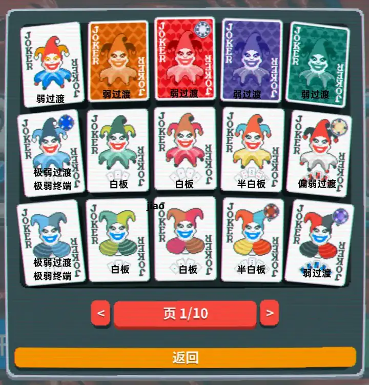 家里给了200w，打算做独立游戏，怎么做才能活下来？