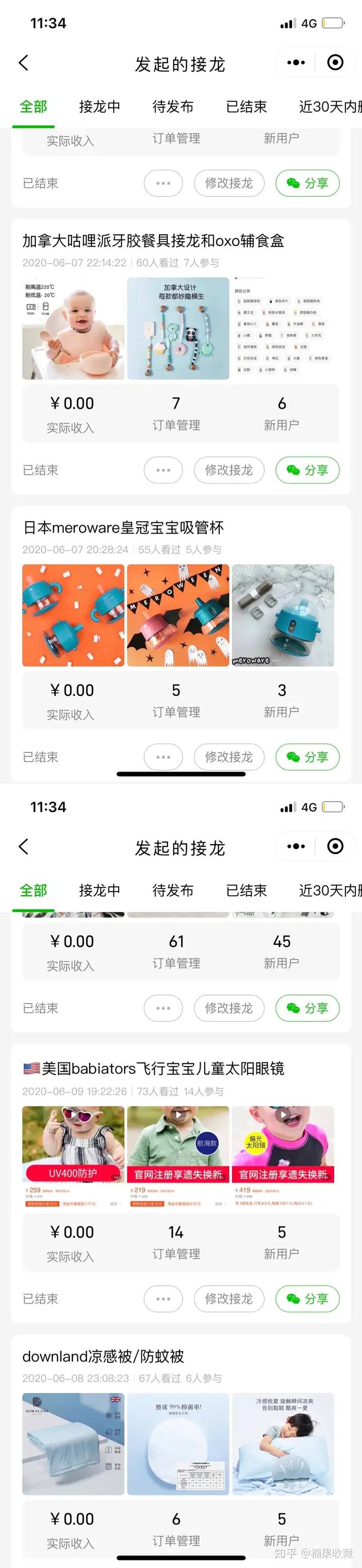 零基础全职妈妈如何通过社群团购月入过万,实现经济独立?