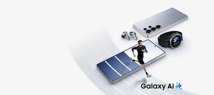 你的 iPhone 即将「换脑」！ChatGPT 和 Claude 有望接管苹果 AI，Siri 要变聪明了？