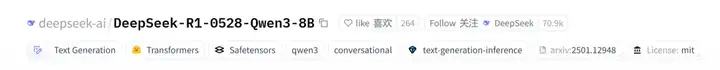 见证历史！DeepSeek跃居全球第二AI实验室，R1登顶开源王座，R2全网催更