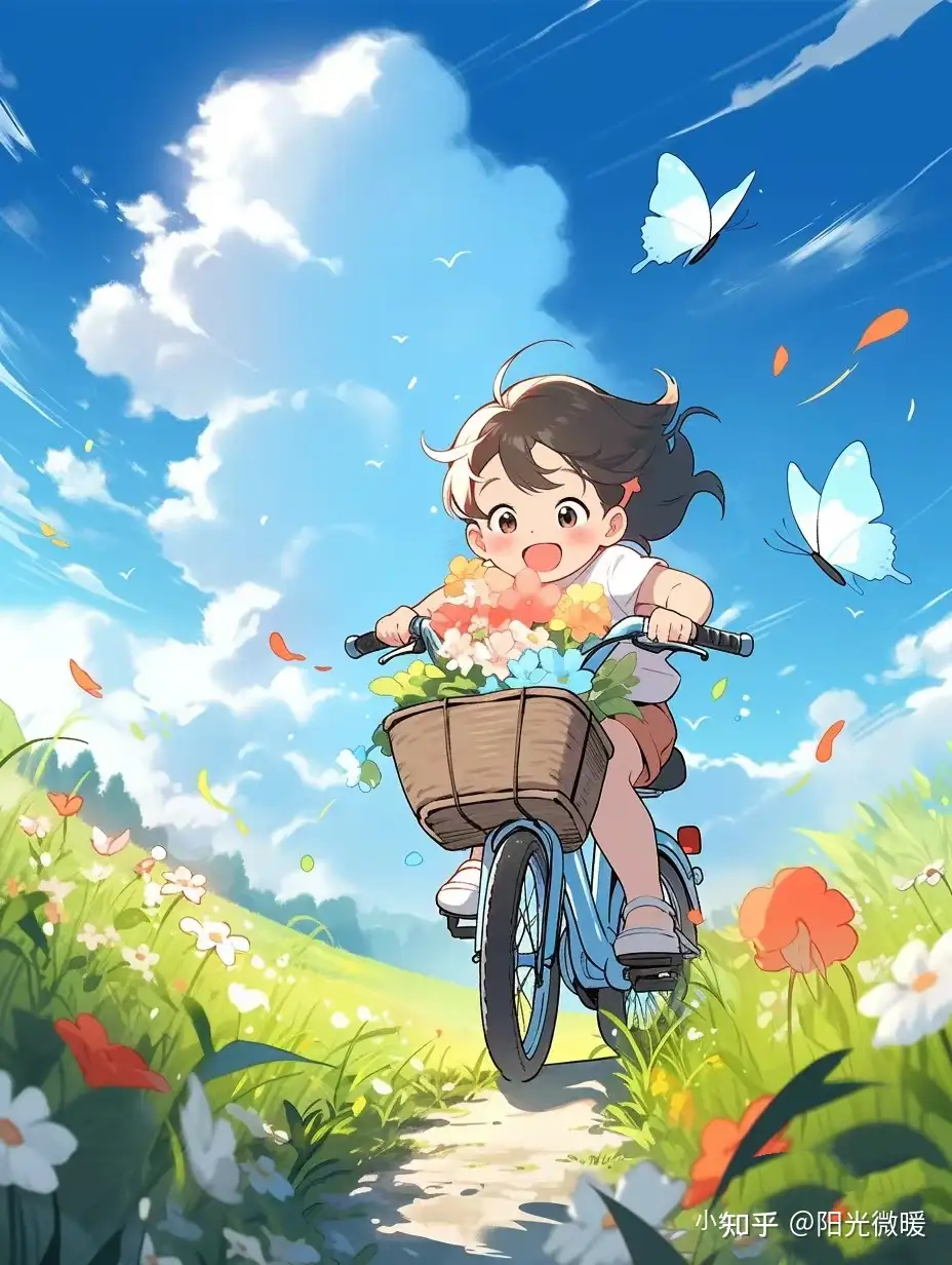 坚持长期运动的人，是因为喜欢多一些还是为了健康的需要多一些？