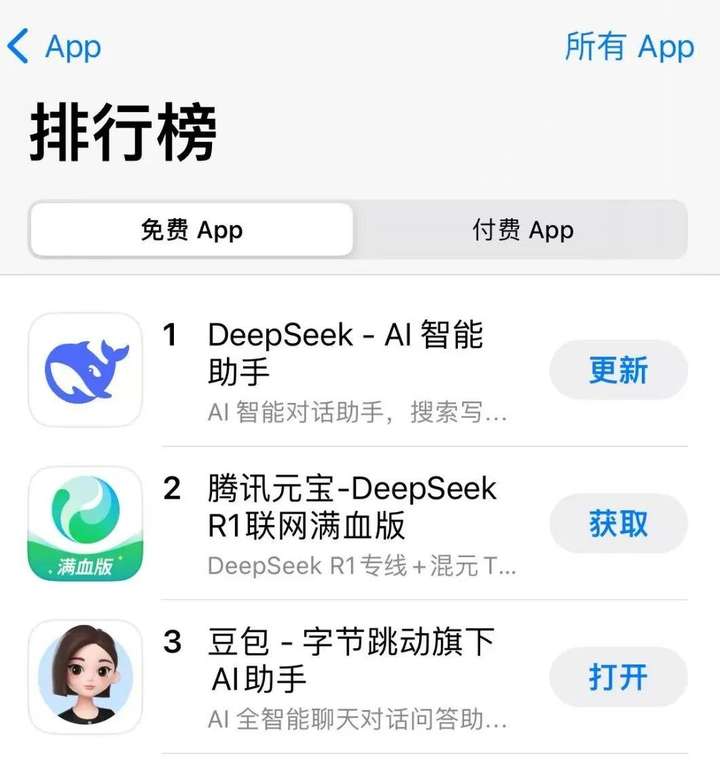 杨植麟翻身，还要靠OpenAI