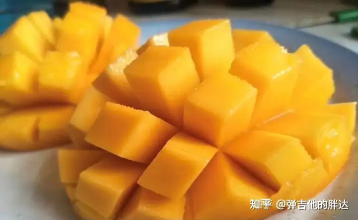 这都可以?(春游应该带什么好吃的)春游带什么去吃好2023已更新 第5张 这都可以?(春游应该带什么好吃的)春游带什么去吃好2023已更新 第5张