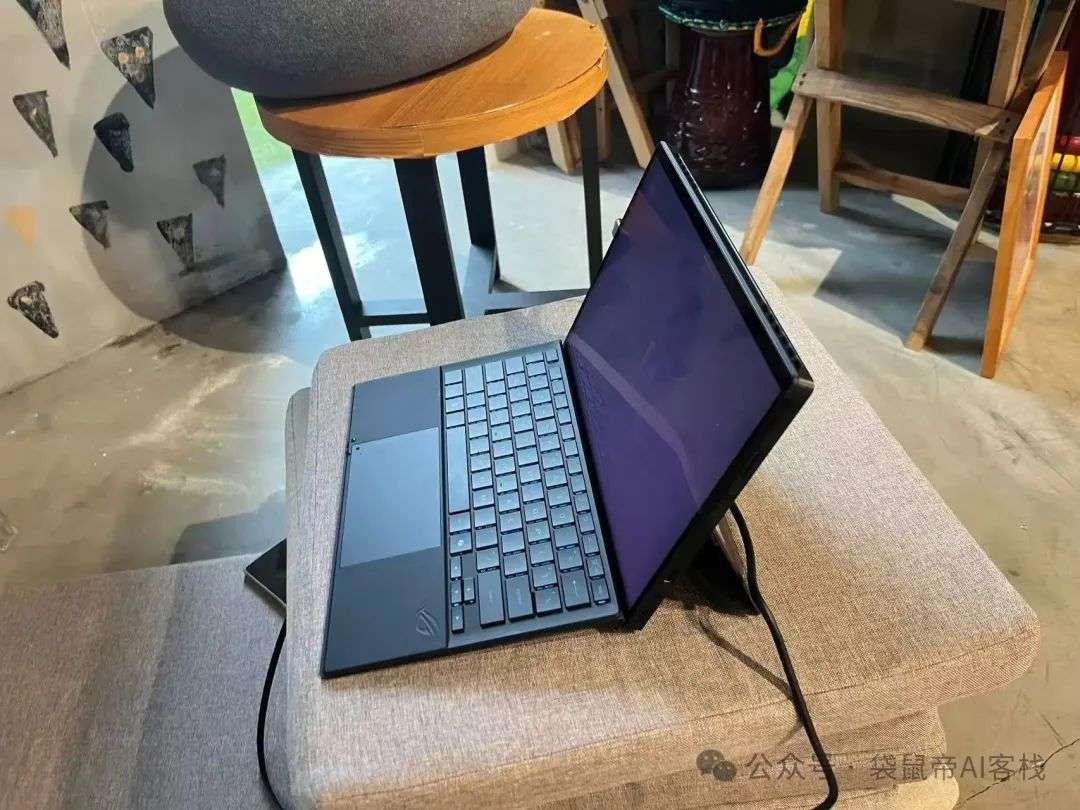 别碰Vibe Coding！有点难受，但很上头【含实操与见解】