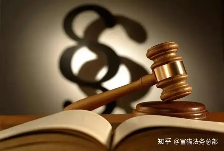 重庆男子养儿子 17 年发现非亲生，重病之际起诉前妻索要 19.9 万，如何从法律角度解读此案件？