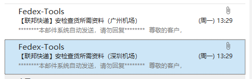 v2-f4f060eb7943344deff7de4cd220456a_720w