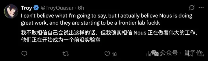 个人开发者训400亿参数大模型：分布式算力，DeepSeek架构，3090单卡部署