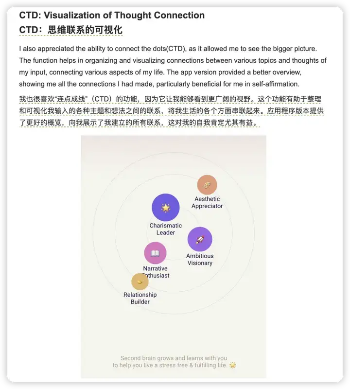 是否愿意和AI进行一场80年的记忆长跑？Mebot的尝试与创新