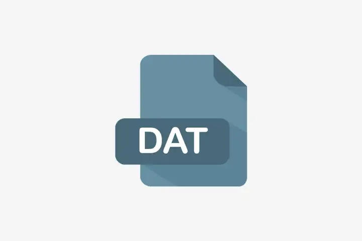 dat是什么格式文件（“.dat”文件的应用与特点讲解）