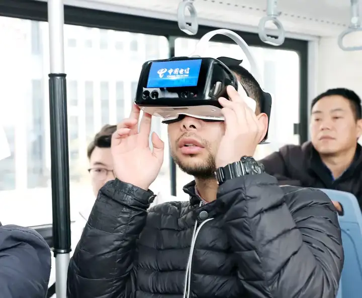 成都有哪些好?