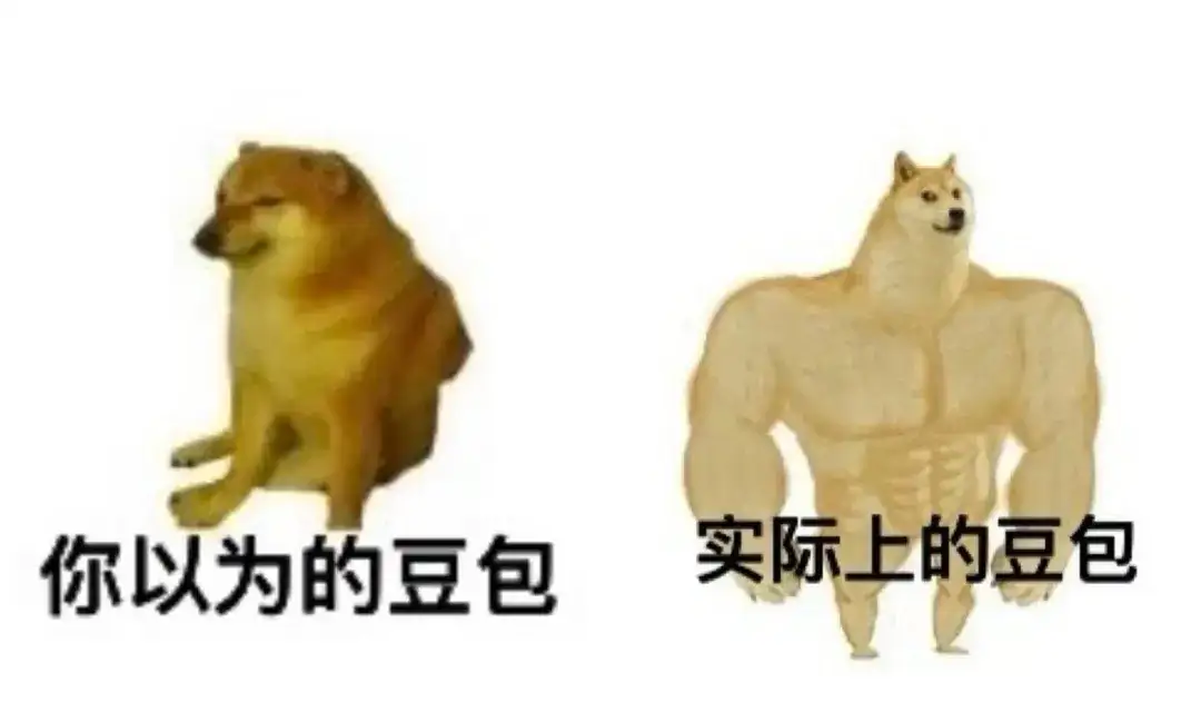 2025上半年，我的常用AI绘图工具盘点