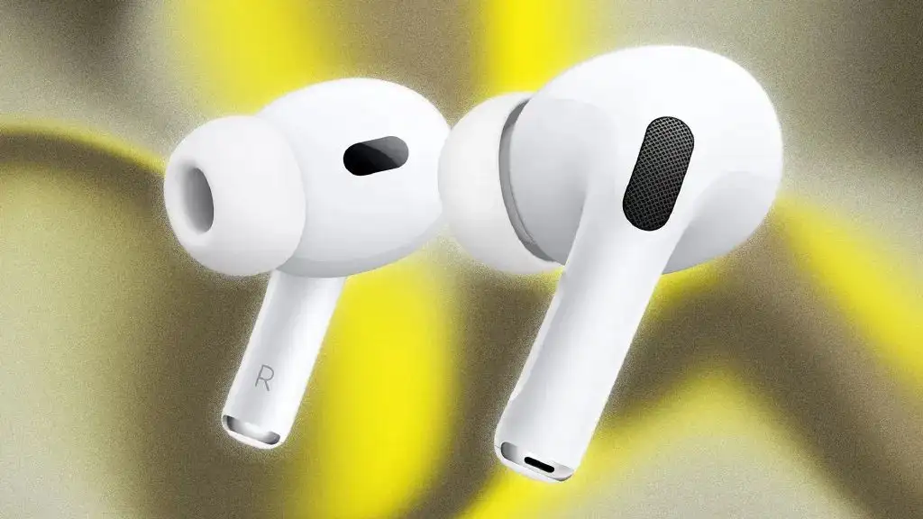 airpods pro开通透模式听歌声音会外放吗? - 知乎