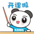 上海三校生培训机构有哪些(上海三校生学校)