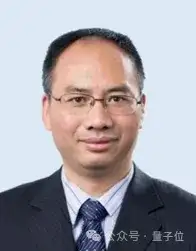 大模型能够自发形成“人类思维地图”！Nature子刊重磅研究揭示多模态大模型类脑机制