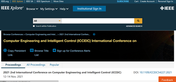 aeic-icceic2021-ei-scopus