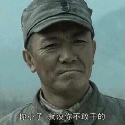 某it培训机构向学生收取28万高昂培训费并要求毕业后