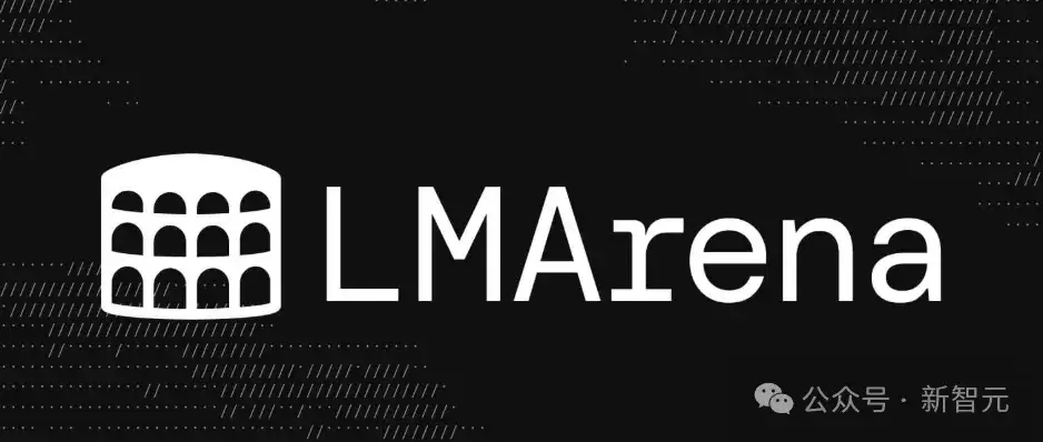 AI圈水太深：OpenAI保密、Meta作弊！国产MoE却异军突起