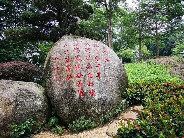 广州著名景点排行榜前十名（广州最值得去的地方推荐）