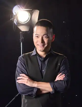 曲锦楠为什么不火? - 知乎