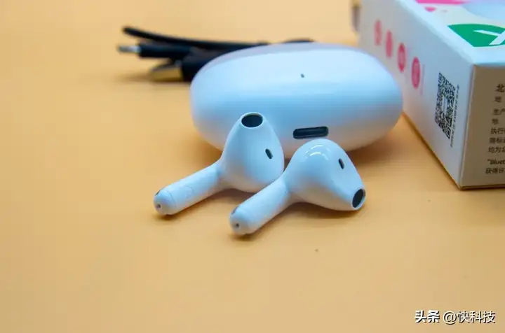 edifier是什么牌子？漫步者属于什么档次