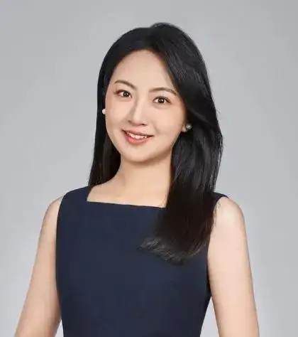 不再担心AI“健忘”，北邮团队开源大模型记忆操作系统