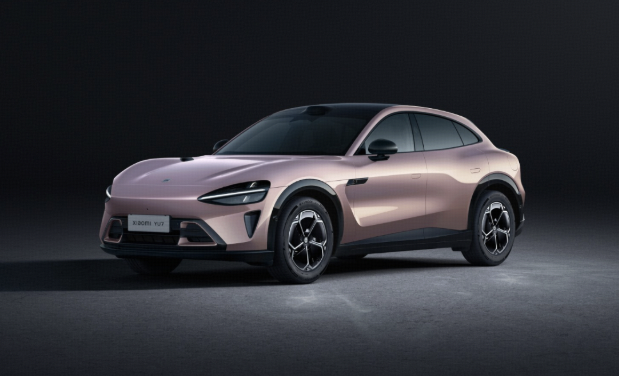 小米YU7锁单后，开始各种焦虑怎么办？缩略图