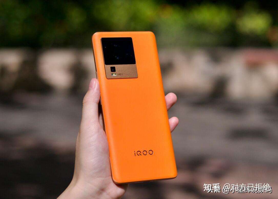 2000到2500元的手机哪款好 3款性能强内存大的手机推荐