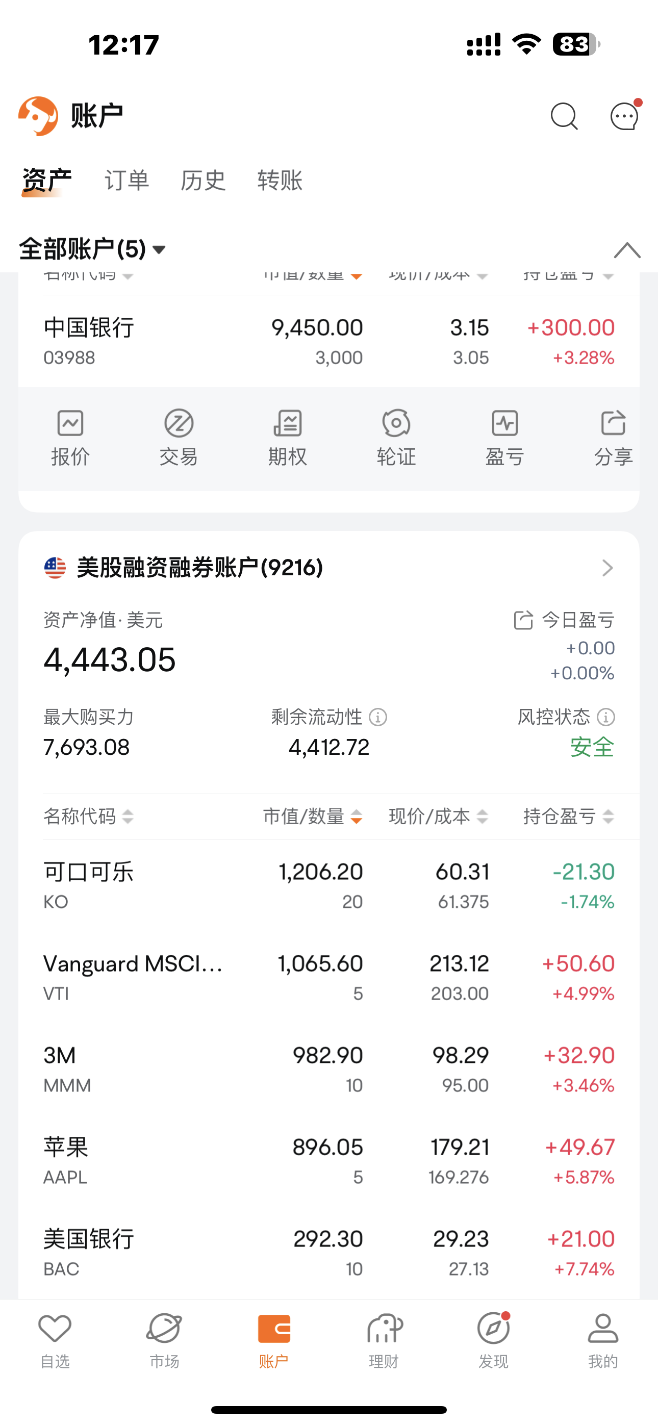 创业板etf哪个最好知乎(创业板etf指数基金哪个好)