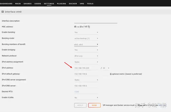 想自建一套4-6盘位的万兆剪辑nas,不知道选哪个nas系统?