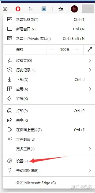 如何改变百度检索引擎模式=百度搜索引擎检索式及使用方法