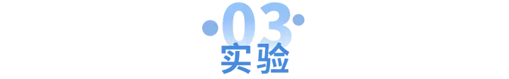 想去哪就去哪！FindAnything：基于CLIP的开放词汇三维建图，实现真正的“按需探索”