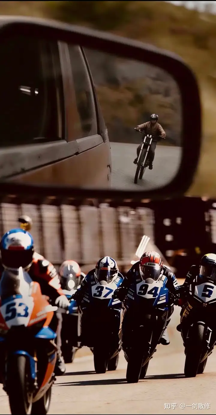 国产「张雪机车」夺得 WSBK 两连冠，如何评价它的技术实力？会成为摩托车界的「比亚迪」吗？