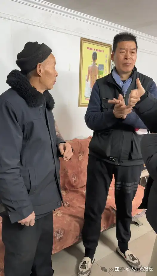 传承中医文化