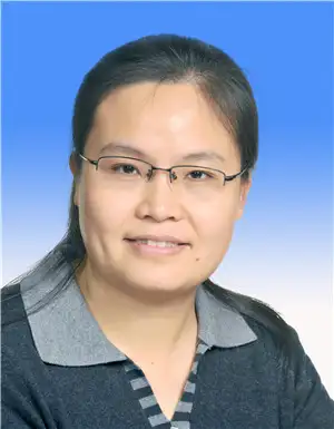 crispr/cas9技术国内有哪些优秀团队? - 知乎