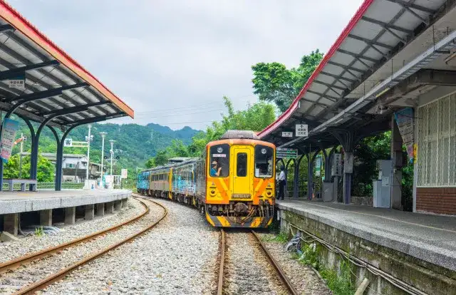 原创(旅行体验师是怎样一种职业?)旅行体验师是什么意思2023已更新 第7张 原创(旅行体验师是怎样一种职业?)旅行体验师是什么意思2023已更新 第7张