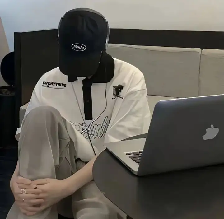 有哪些好看的小众情头? - 知乎