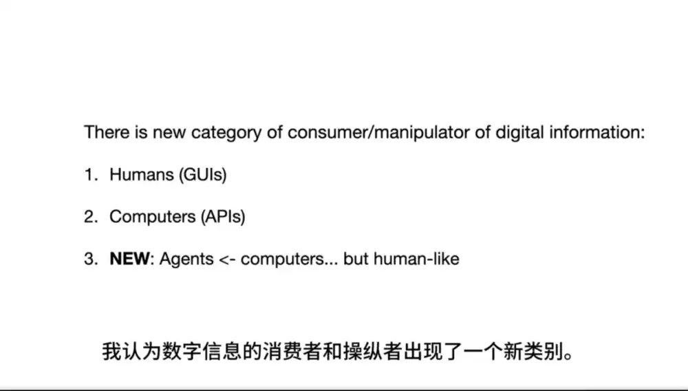如何用AI构建个人知识库？