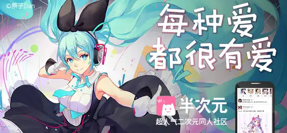 %title插图%num %title插图%num