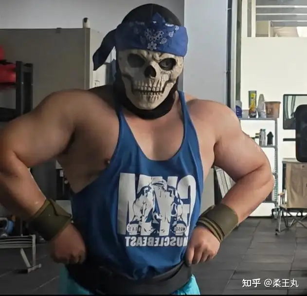 如何评价谭成义与凯圣王三分化训练？