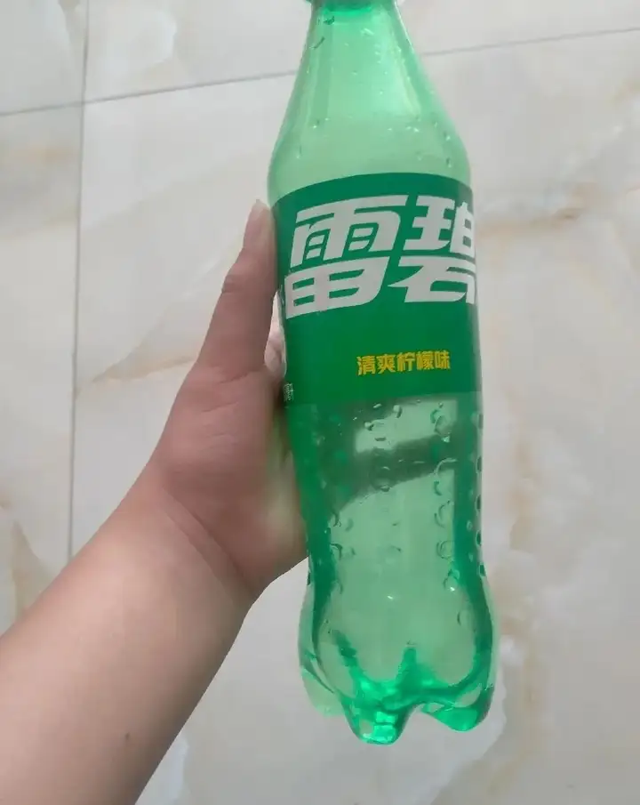 AI们数不清六根手指，这事没那么简单。