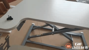 增加效率、提升幸福感的居家办公好物推荐