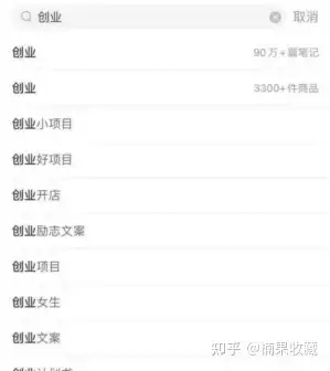 3个月完成5.3万小红书破圈,并跑通变现闭环,谈谈我的经验心得