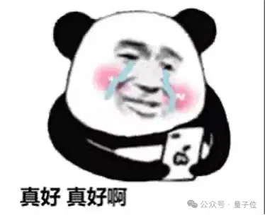 直击CVPR现场：中国玩家展商面前人从众，腾讯40+篇接收论文亮眼