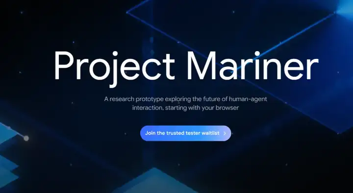 Manus让电脑使用再度翻红，一文带你全面认知Computer Use Agent，附项目论文资源