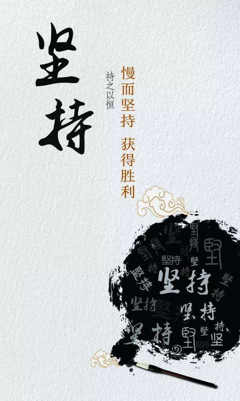 晴朗 的想法: 活在当下 - 知乎